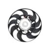 Eletroventilador para Audi A3 – TT & Volkswagen Bora – Fox – Golf – New Beetle – Polo 1.6 - Image 2