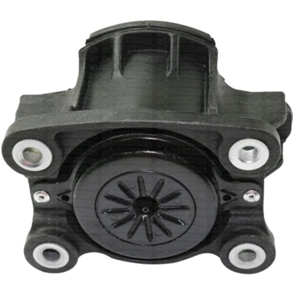 Coxim do Motor Dianteiro para Honda Accord - Image 2