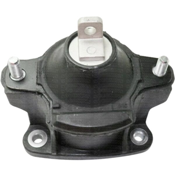 Coxim do Motor Dianteiro para Honda Accord - Image 3