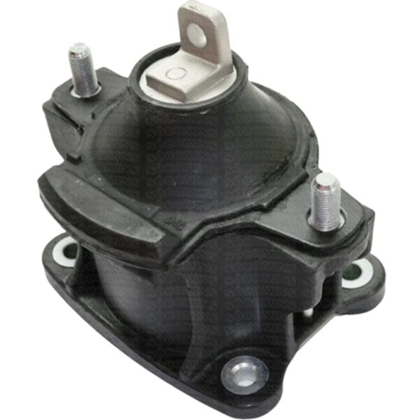 Coxim do Motor Dianteiro para Honda Accord - Image 4