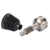 Junta Homocinética para Honda Fourtrax TRX 420 - Image 3
