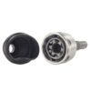 Junta Homocinética para Nissan March - Versa - Image 3
