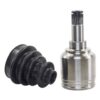 Tulipa Completa Ambos os Lados para Fiat Palio - Siena - Image 2