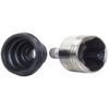 Tulipa Completa Ambos os Lados para Fiat Palio - Siena - Image 3