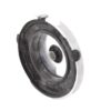 Coxim do Amortecedor para BMW X5 – X6 - Image 3