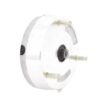 Coxim do Amortecedor para BMW X5 – X6 - Image 2