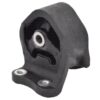 Coxim do Motor para Honda CR-V & Element - Image 2