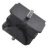 Coxim do Motor Dianteiro Lado Esquerdo para Subaru Crosstrek - Forester - Impreza & Saab 9-2X  - Image 2