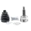 Junta Homocinetica para Nissan Altima - Image 4