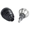 Junta Homocinetica para Volkswagen Crossfox – Fox – Polo – Space Fox - Image 4