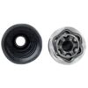 Junta Homocinetica para Volkswagen Crossfox – Fox – Polo – Space Fox - Image 2