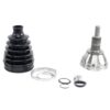 Junta Homocinetica para Volkswagen Crossfox – Fox – Polo – Space Fox - Image 3