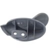 Maçaneta Interna Lado Direito para Citroën Jumper & Fiat Ducato & Peugeot Boxer - Image 2