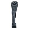 Coxim Suporte Traseiro Motor Chery Cielo - Celer - Image 3