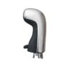 Manopla de Câmbio para Scania Modelos Série 4 Linha PGR - Image 4