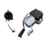 Válvula de Solenoide 24VCC para Volkswagen & Ford  - Image 2