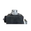 Válvula de Solenoide 24VCC para Volkswagen & Ford  - Image 4