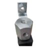 Válvula de Solenoide 24VCC para Volkswagen & Ford  - Image 3