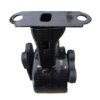 Coxim do Cambio para Honda CR-V  - Image 3