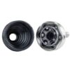 Junta Homocinetica para Volkswagen Up! - Image 3
