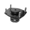 Coxim Batente do Amortecedor Dianteiro para Jeep Commander - Grand Cherokee - Image 2
