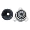 Junta Homocinetica para Suzuki Vitara - Image 2