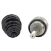 Junta Homocinetica para Toyota Land Cruiser Prado 3.0 - Image 3