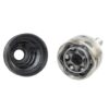 Junta Homocinetica para Toyota Land Cruiser Prado 3.0 - Image 2