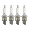 Kit Vela de Ignição para Volkswagen Brasília – Fusca – Gol – Saveiro – Kombi – Variante - Image 2