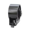 Coxim do Motor Frontal para Chrysler Town & Country - Image 3