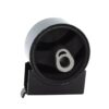 Coxim do Motor Frontal para Chrysler Town & Country - Image 2