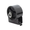 Coxim do Motor Frontal para Chrysler Town & Country - Image 4