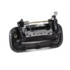Maçaneta da Porta Externa Lado Direito para Toyota Hilux - Image 3