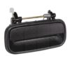 Maçaneta da Porta Externa Lado Direito para Toyota Hilux - Image 2