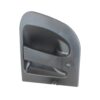 Maçaneta Externa C/Chave Dianteira Esquerda para Volvo VM 210 - 240 - 260 - 270 - 310 - 330 - Image 3