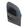 Maçaneta Externa C/Chave Dianteira Esquerda para Volvo VM 210 - 240 - 260 - 270 - 310 - 330 - Image 4