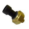 Sensor de Óleo para Hyster & Yale - Image 2