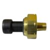 Sensor de Óleo para Hyster & Yale