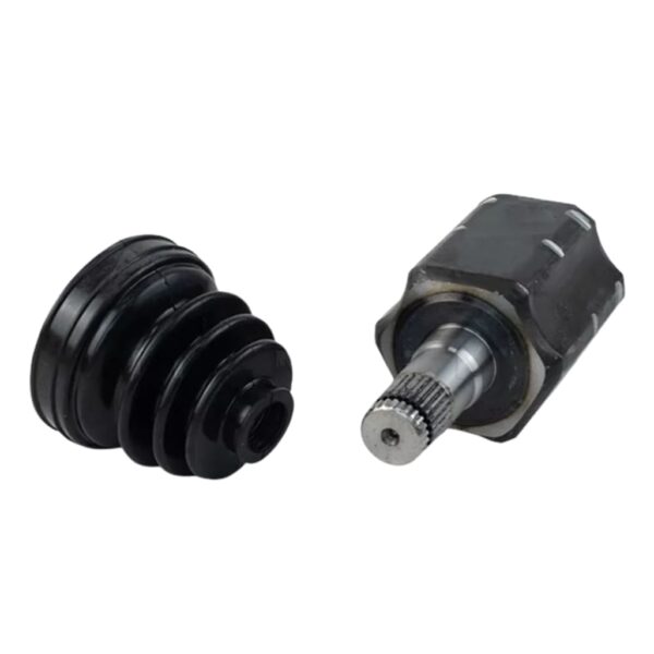 Tulipa Ambos os Lados para Volkswagen Golf - Jetta - Image 2